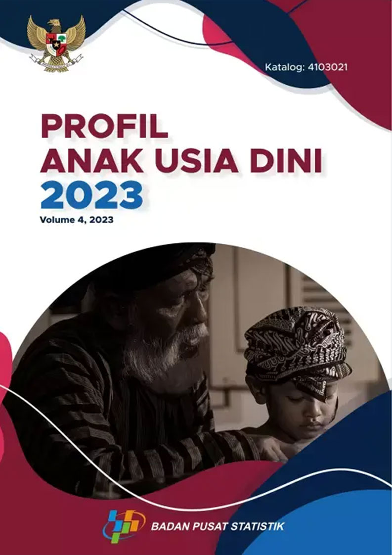 PAGA Kabupaten Gresik